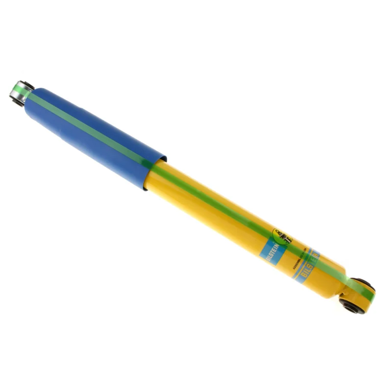 Bilstein 24-196444 - B8 5100, Yellow Paint