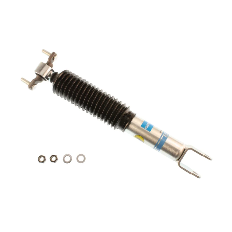 Bilstein 24-196451 - B8 5100, Zinc Plated