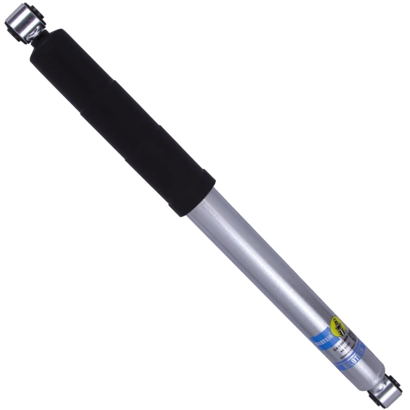 Bilstein 24-196468 - B8 5100, Zinc Plated