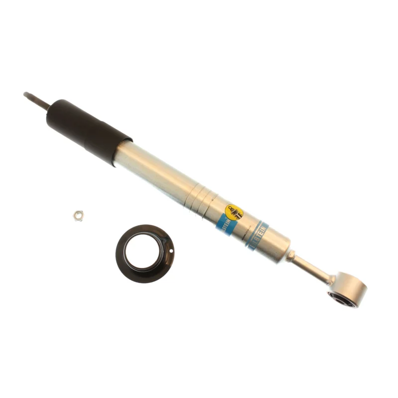 Bilstein 24-196499 - B8 5100, Zinc Plated