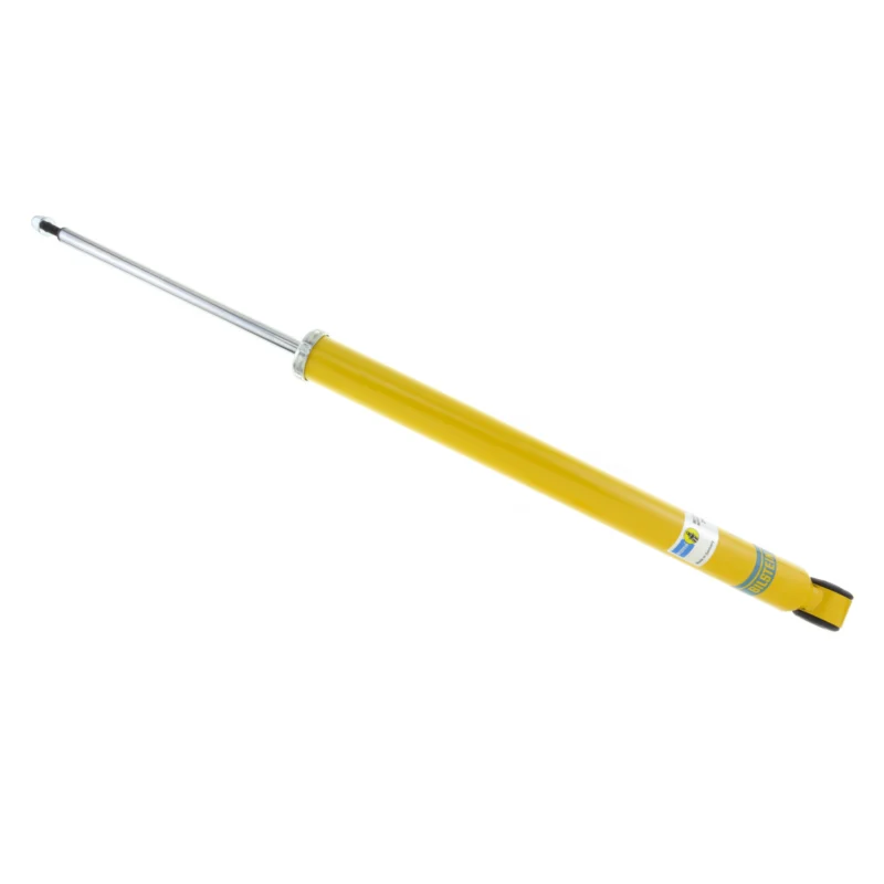 Bilstein 24-196529 - B8 5100, Yellow Paint