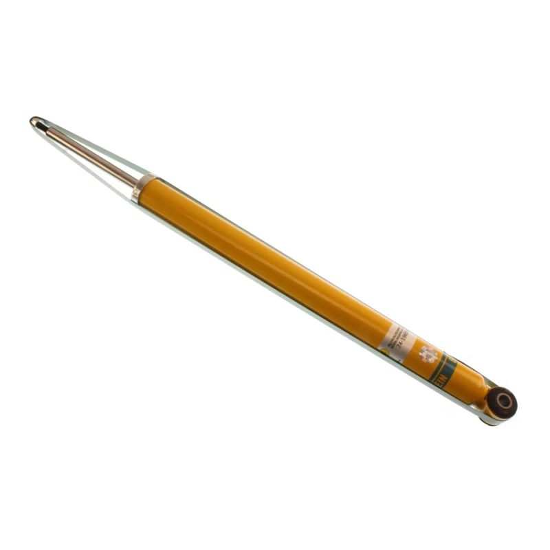 Bilstein 24-196550 - B8 5100, Yellow Paint