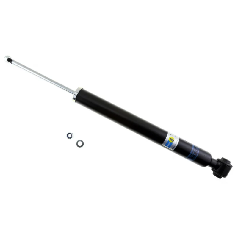 Bilstein 24-196901 - B8 5100, Black Paint