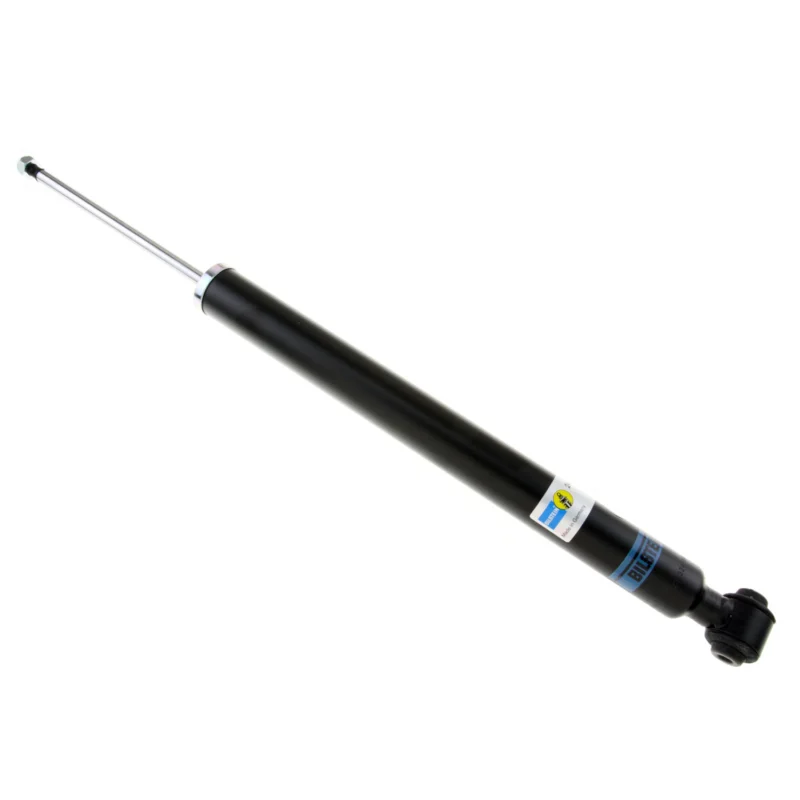 Bilstein 24-196918 - B8 5100, Black Paint