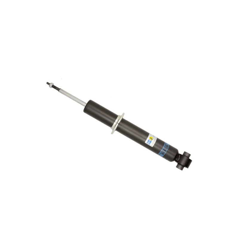 Bilstein 24-196925 - B8 5100, Black Paint