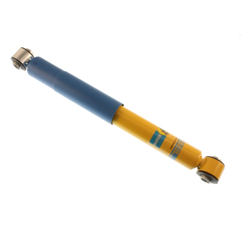Bilstein 24-197007 - B8 5100, Yellow Paint