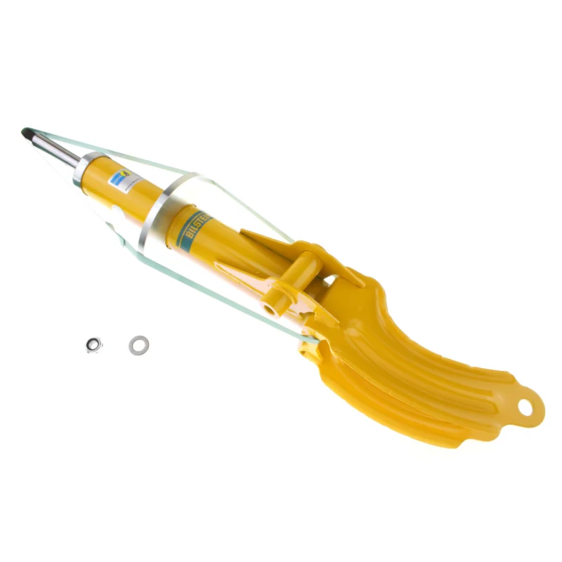Bilstein 24-197069 - B8 5100, Yellow Paint