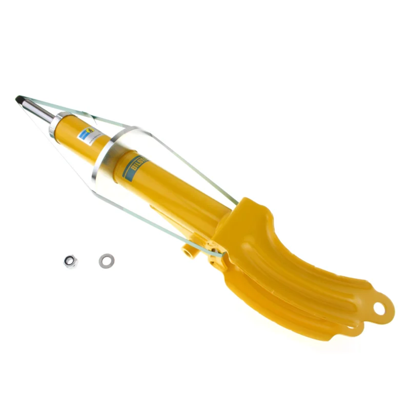 Bilstein 24-197076 - B8 5100, Yellow Paint