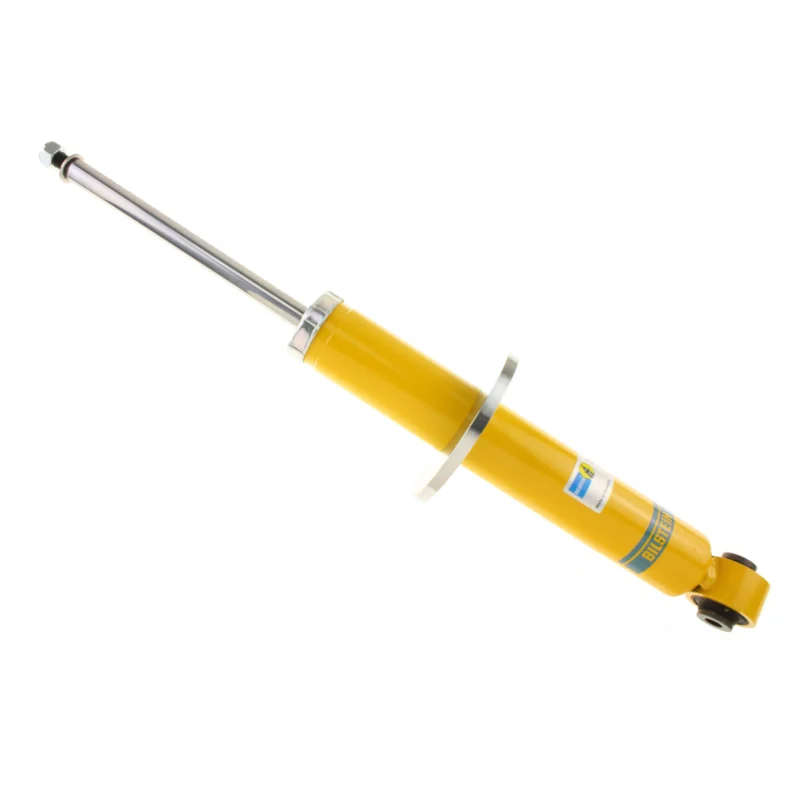 Bilstein 24-197083 - B8 5100, Yellow Paint