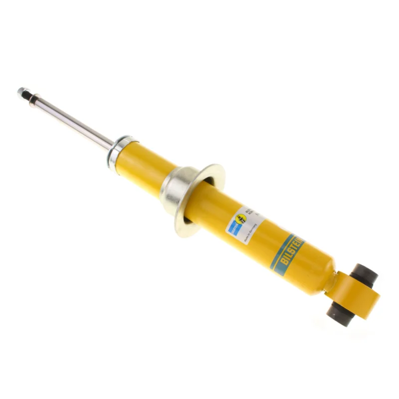 Bilstein 24-197205 - B8 5100, Yellow Paint