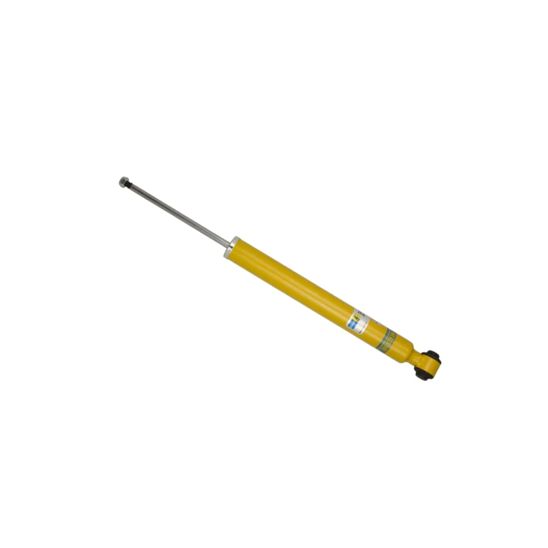 Bilstein 24-197236 - B8 5100, Yellow Paint