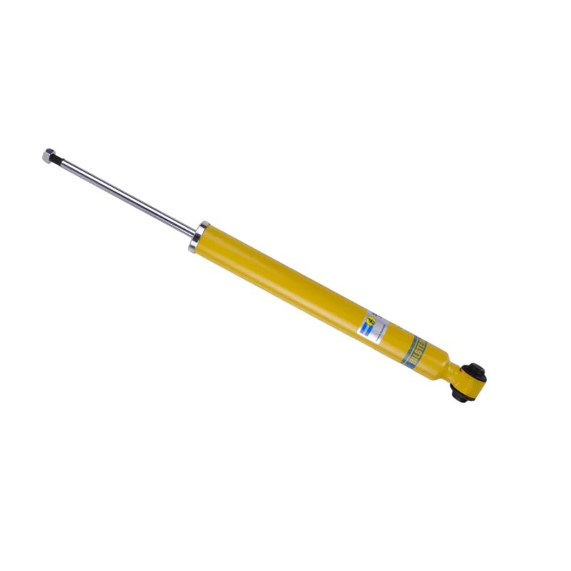 Bilstein 24-197243 - B8 5100, Yellow Paint
