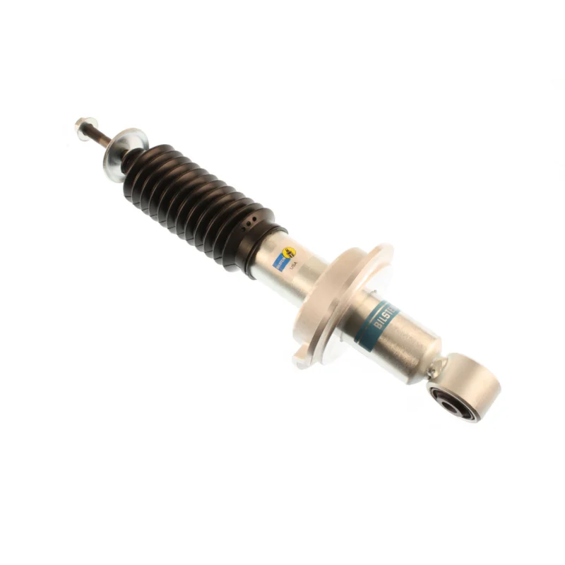 Bilstein 24-197649 - B8 5100, Zinc Plated