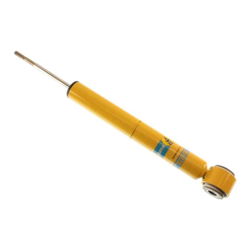 Bilstein 24-197717 - B8 5100, Yellow Paint