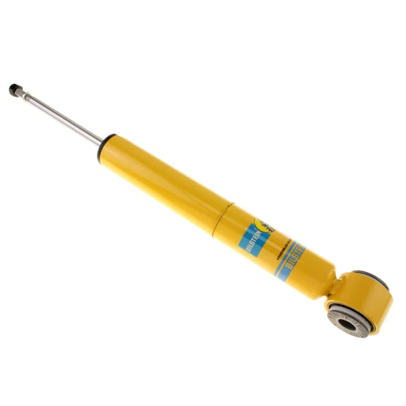 Bilstein 24-197724 - B8 5100, Yellow Paint