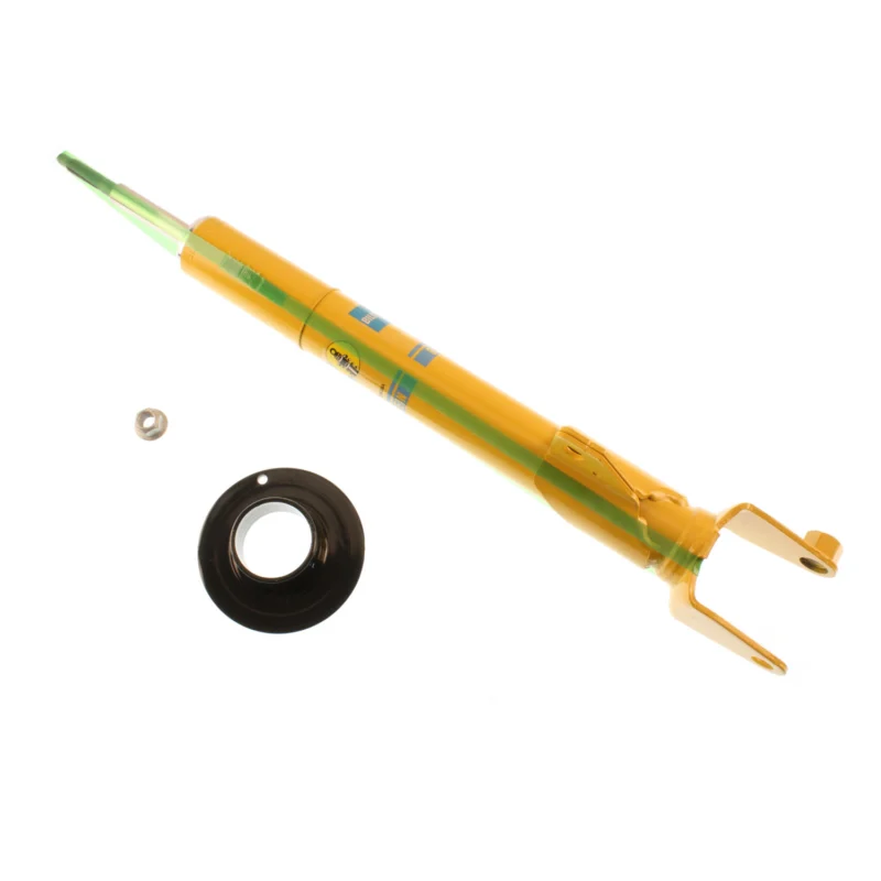 Bilstein 24-199445 - B8 5100, Yellow Paint