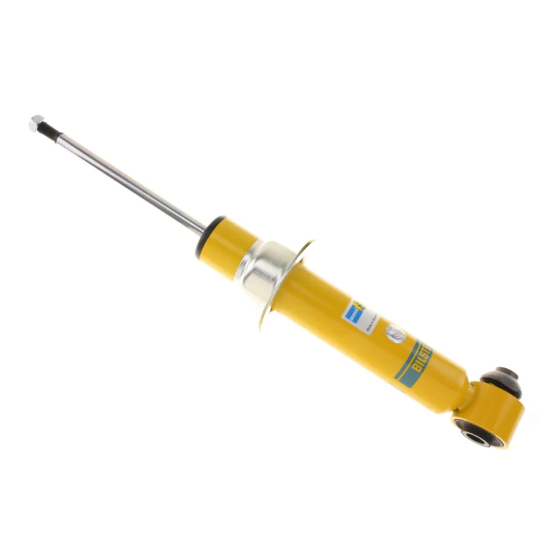 Bilstein 24-202961 - B8 5100, Yellow Paint