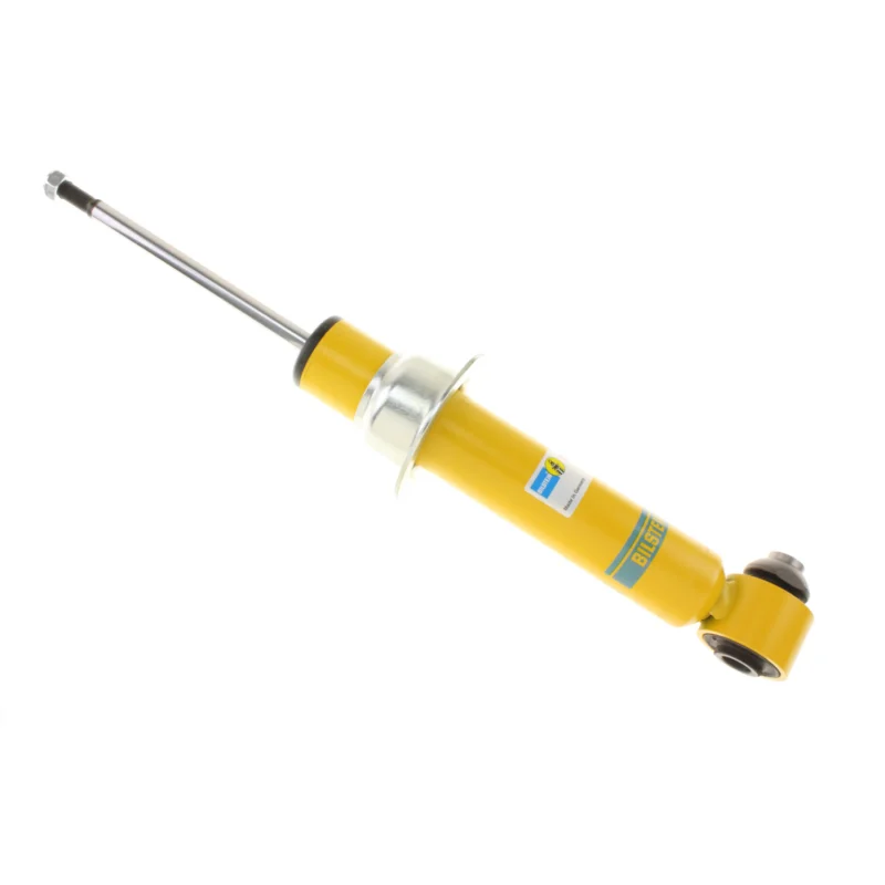 Bilstein 24-202992 - B8 5100, Yellow Paint