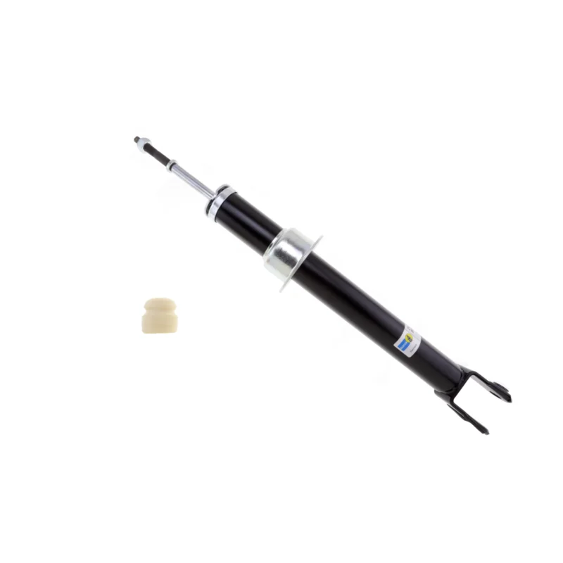 Bilstein 24-203012 - B8 5100, Black Paint