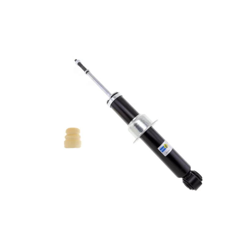 Bilstein 24-203029 - B8 5100, Black Paint