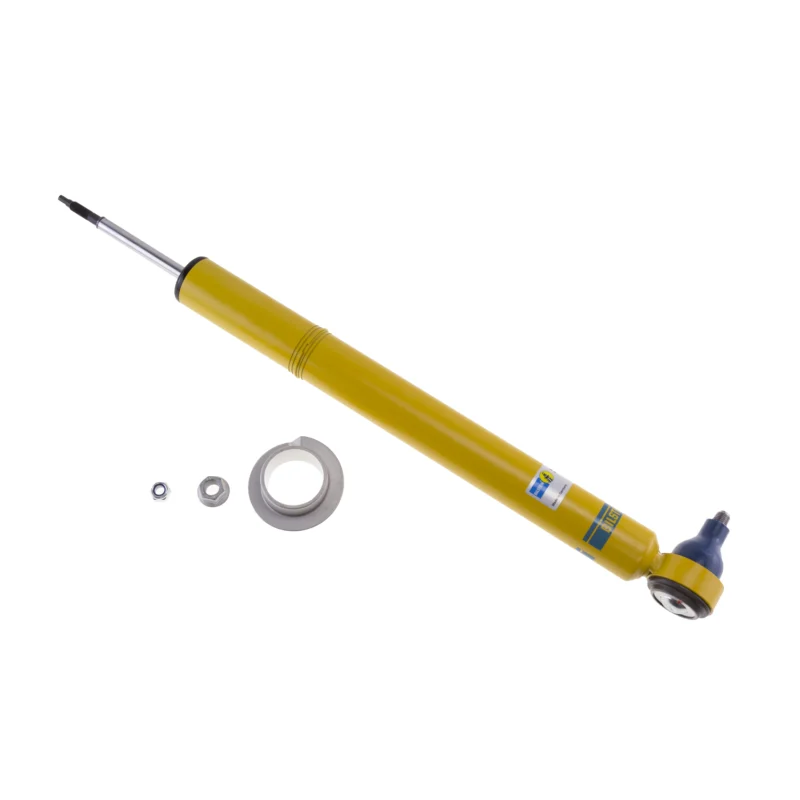 Bilstein 24-209755 - B8 5100, Yellow Paint