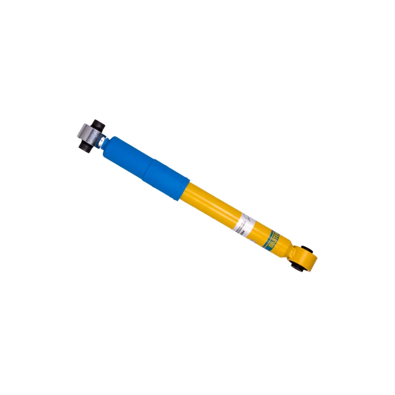 Bilstein 24-210294 - B8 5100, Yellow Paint