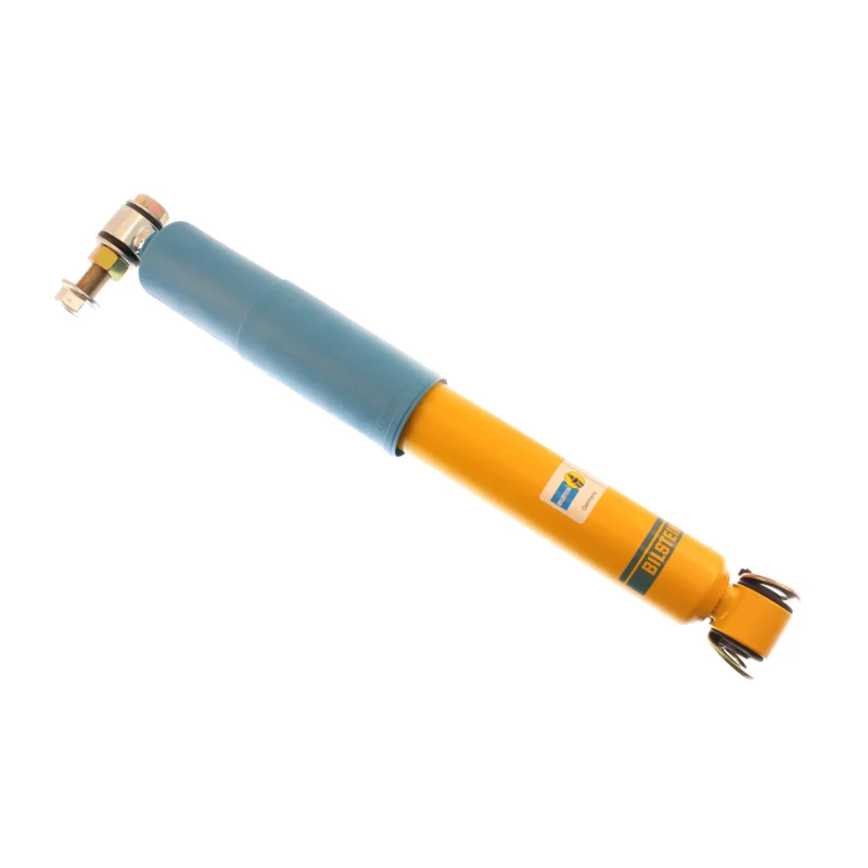 Bilstein 24-213004 - B8 5100, Yellow Paint