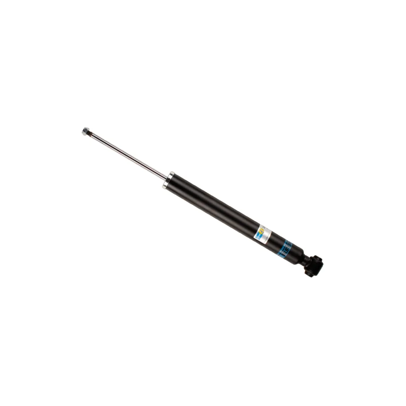 Bilstein 24-214070 - B8 5100, Black Paint