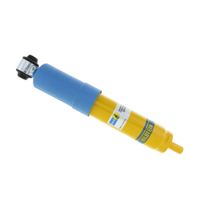 Bilstein 24-214230 - B8 5100, Yellow Paint