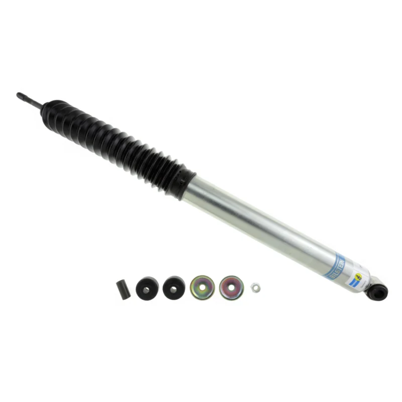 Bilstein 24-214667 - B8 5100, Zinc Plated