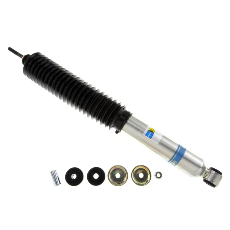 Bilstein 24-214728 - B8 5100, Zinc Plated