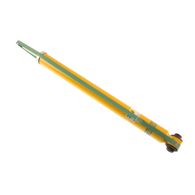 Bilstein 24-215220 - B8 5100, Yellow Paint