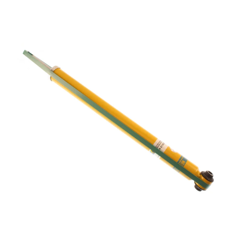 Bilstein 24-215237 - B8 5100, Yellow Paint