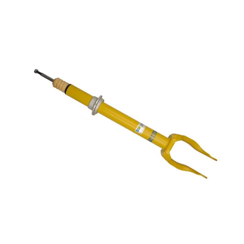 Bilstein 24-216562 - B8 5100, Yellow Paint