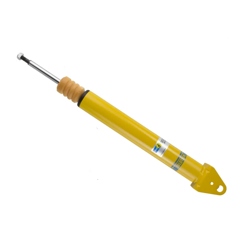 Bilstein 24-216579 - B8 5100, Yellow Paint