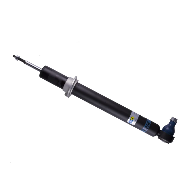 Bilstein 24-217552 - B8 5100, Black Paint