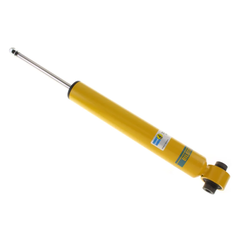 Bilstein 24-217859 - B8 5100, Yellow Paint