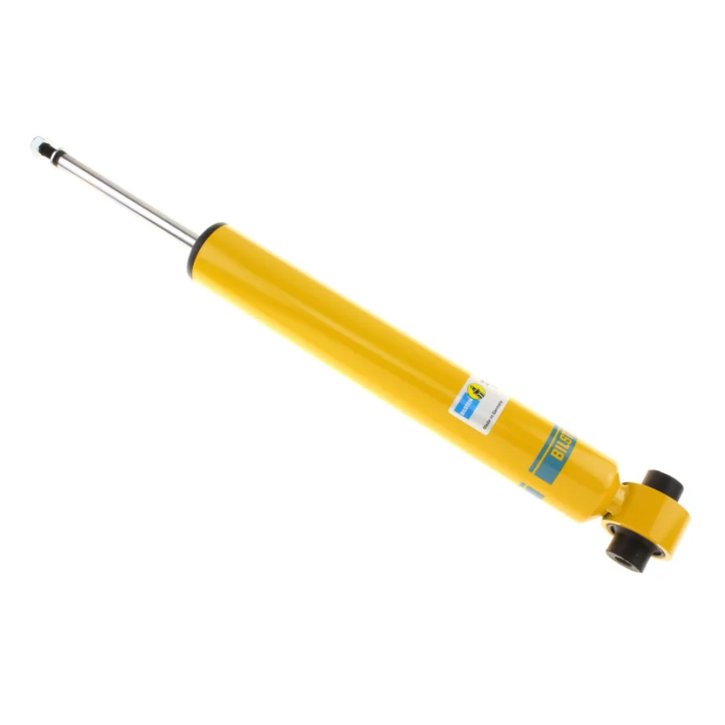 Bilstein 24-217873 - B8 5100, Yellow Paint