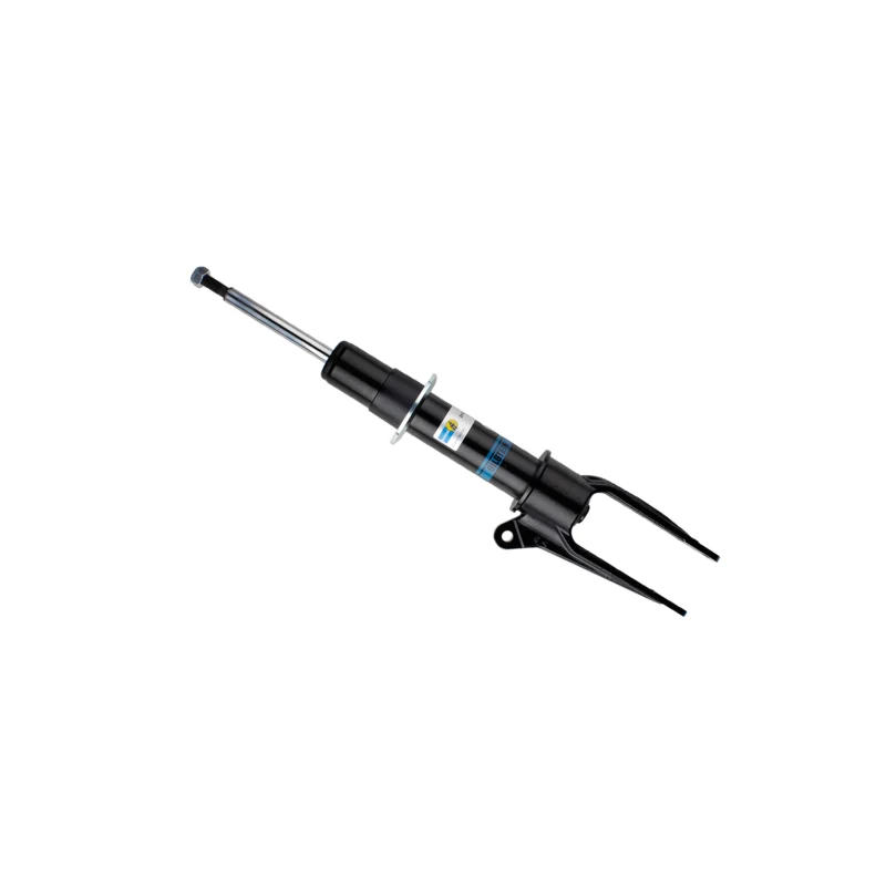 Bilstein 24-217941 - B8 5100, Black Paint