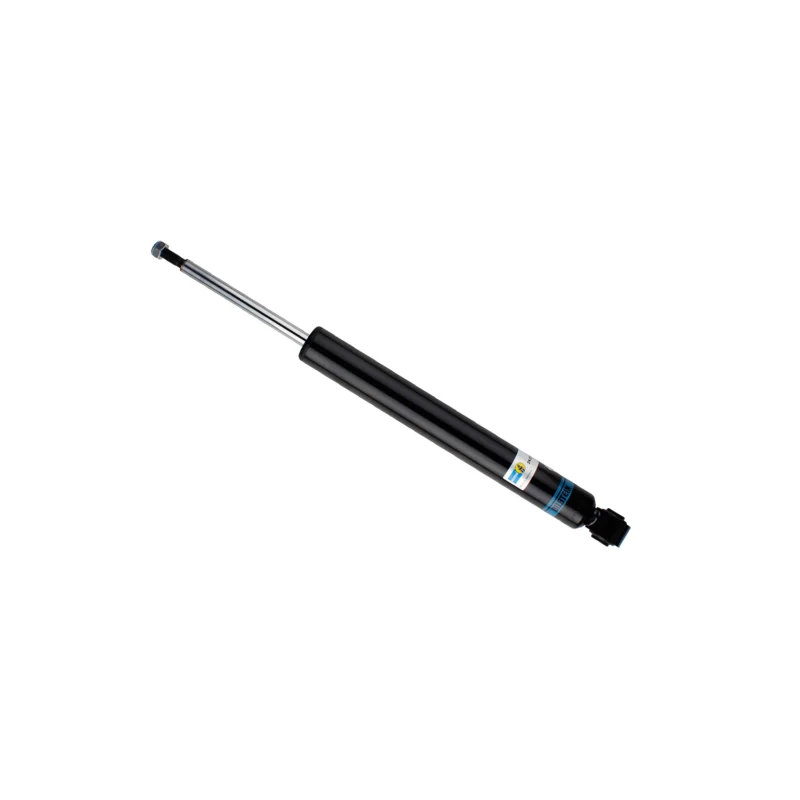 Bilstein 24-217958 - B8 5100, Black Paint