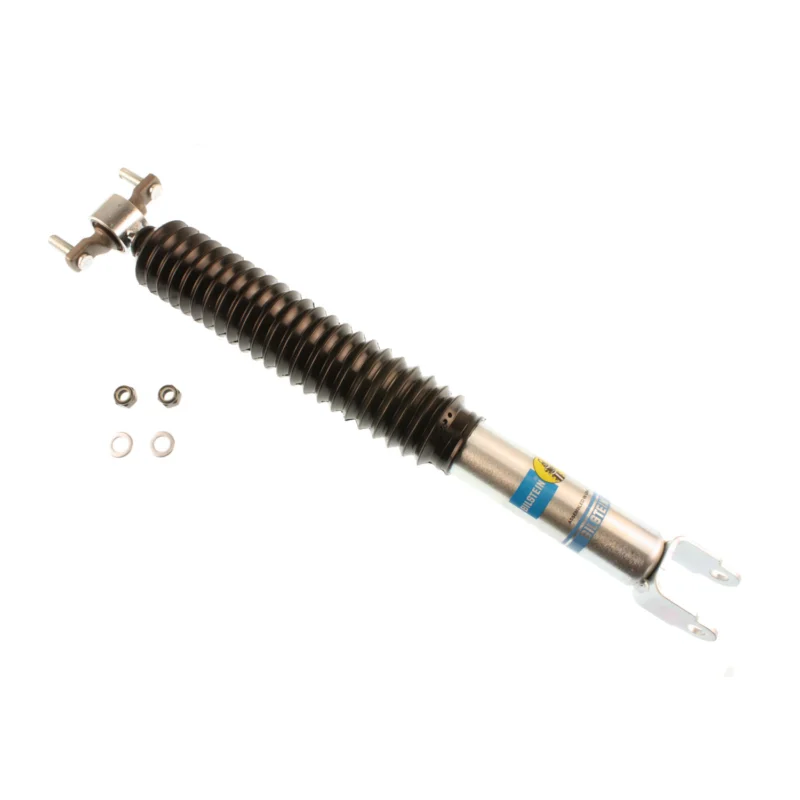 Bilstein 24-218023 - B8 5100, Zinc Plated