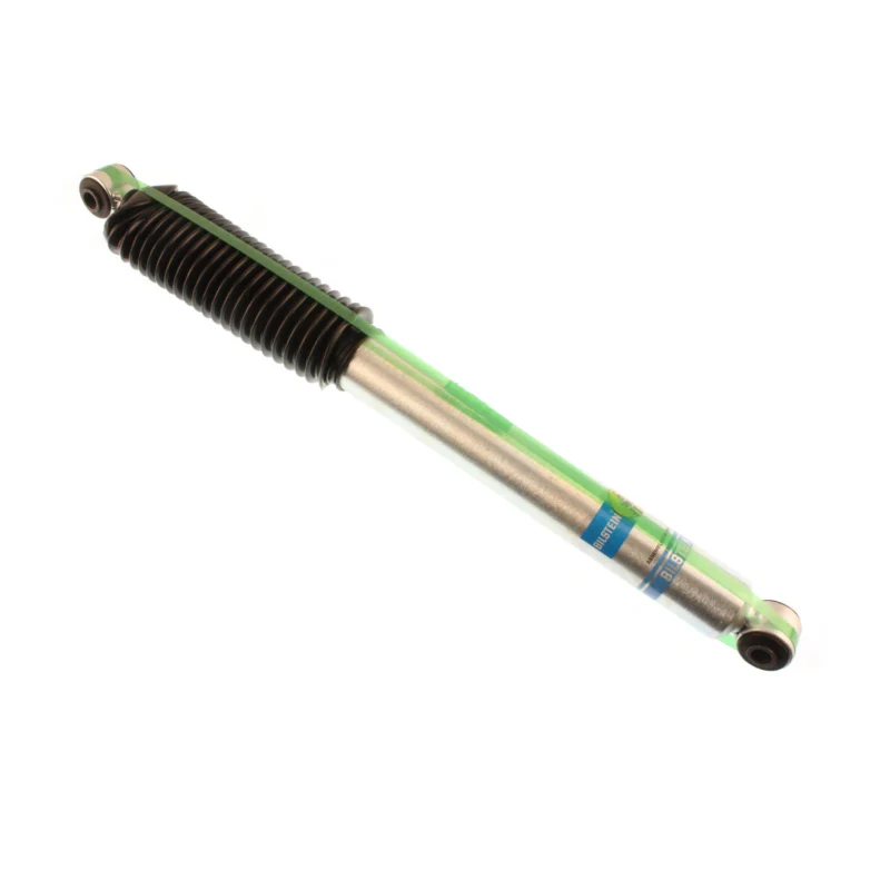 Bilstein 24-218030 - B8 5100, Zinc Plated