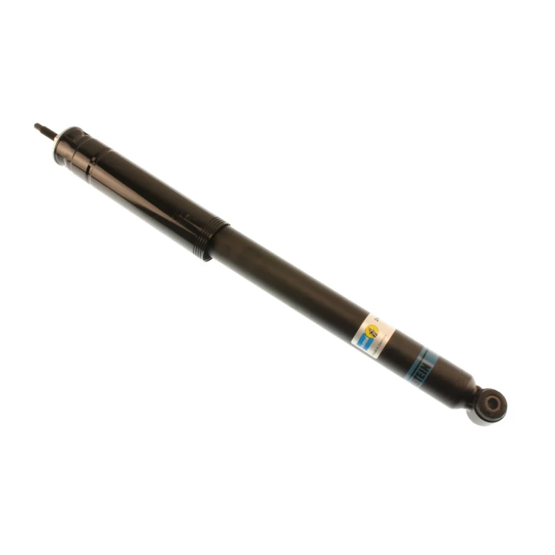 Bilstein 24-218245 - B8 5100, Black Paint