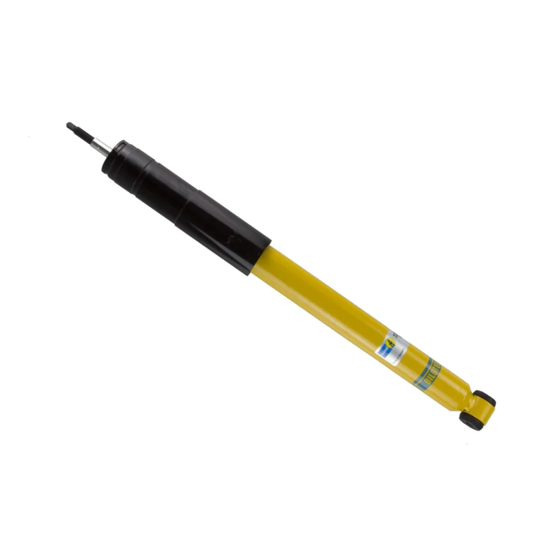 Bilstein 24-218269 - B8 5100, Yellow Paint