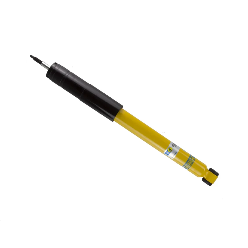 Bilstein 24-218283 - B8 5100, Yellow Paint