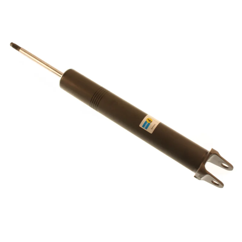 Bilstein 24-219952 - B8 5100, Black Paint