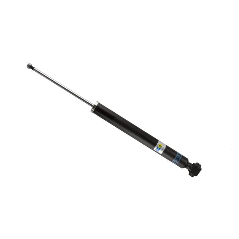 Bilstein 24-220118 - B8 5100, Black Paint