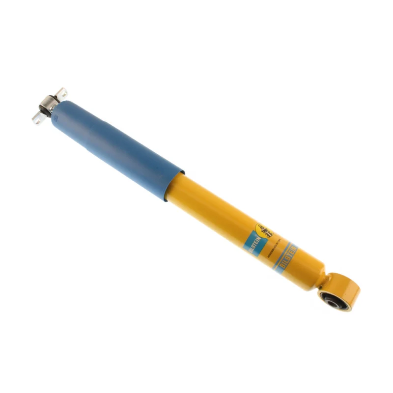 Bilstein 24-221948 - B8 5100, Yellow Paint