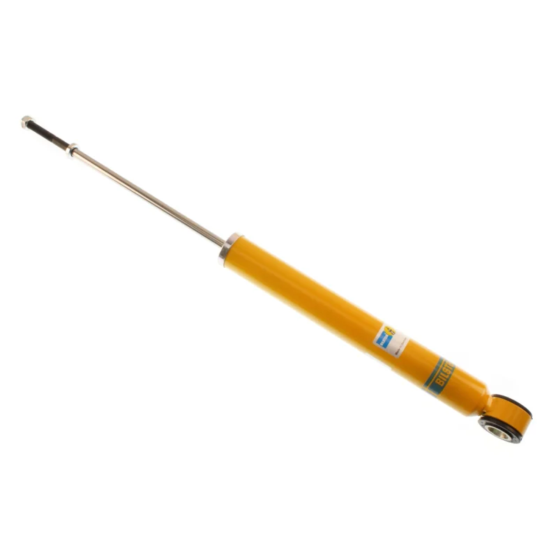 Bilstein 24-222143 - B8 5100, Yellow Paint