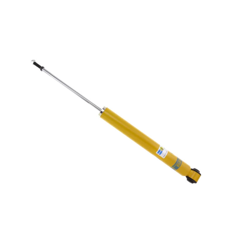 Bilstein 24-222181 - B8 5100, Yellow Paint